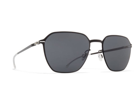 223558-Mykita Lite Anders Zonnebril