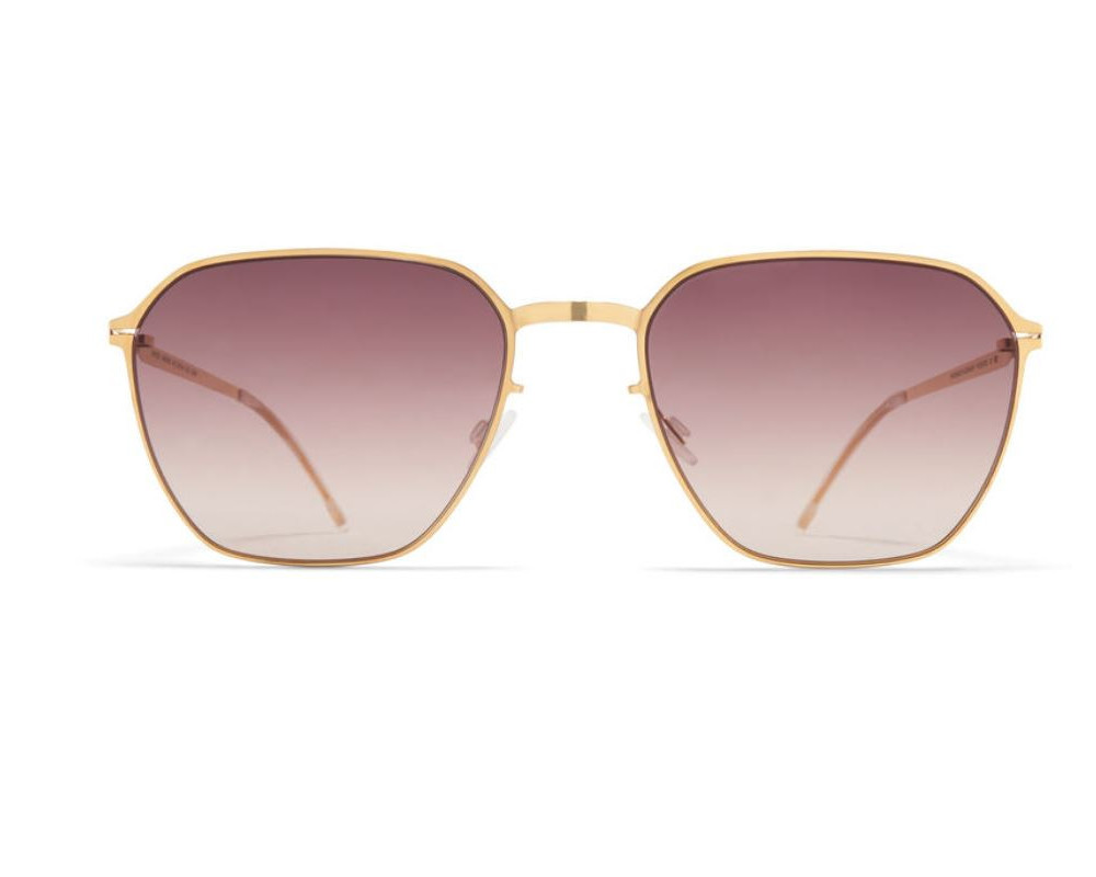 Mykita Lite Anders Zonnebril