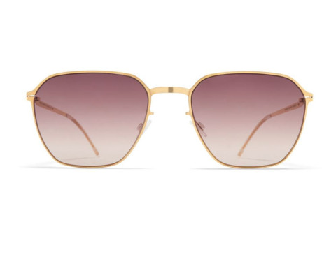 223559-Lunettes de Soleil Mykita Lite Anders