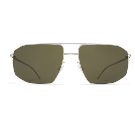 Lunettes de Soleil Mykita Lite Santeri