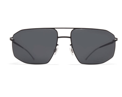 Mykita Lite Santeri Zonnebril