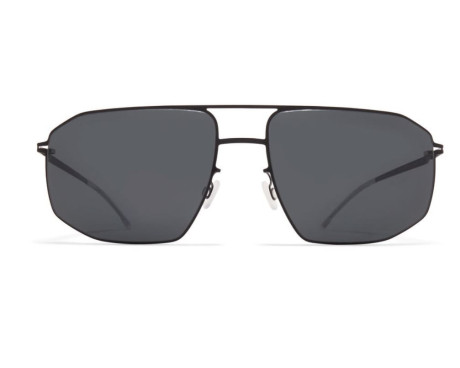 223565-Lunettes de Soleil Mykita Lite Santeri