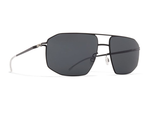 Lunettes de Soleil Mykita Lite Santeri