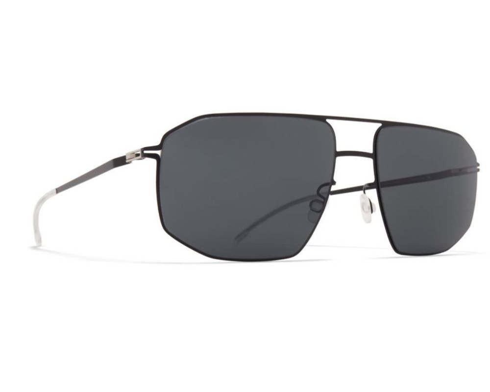 Mykita Lite Santeri Zonnebril