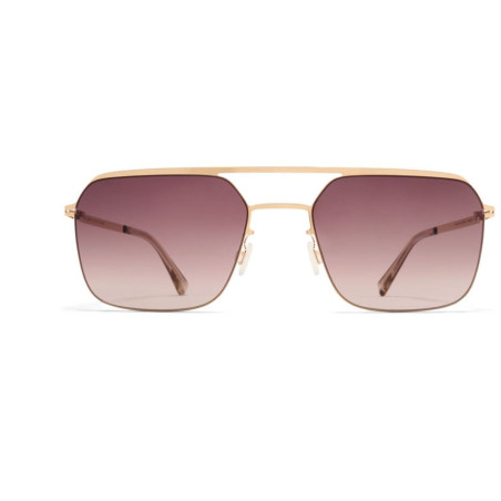 Lunettes de Soleil Mykita Lite Alister