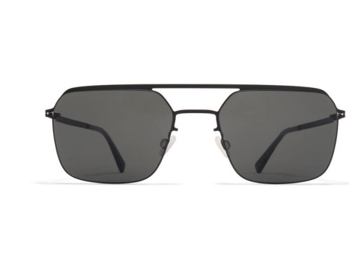 Lunettes de Soleil Mykita Lite Alister
