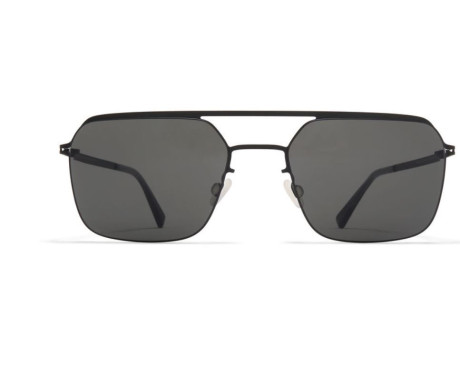 223574-Mykita Lite Alister Zonnebril
