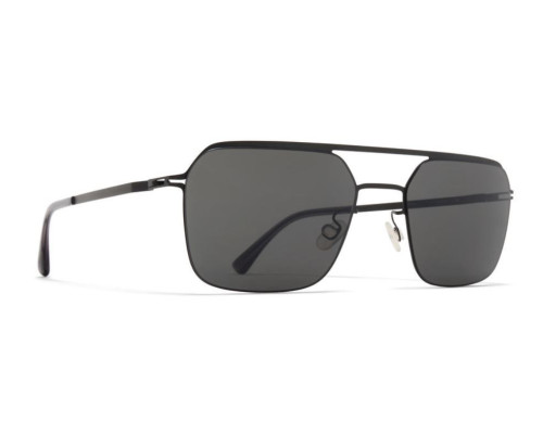 Lunettes de Soleil Mykita Lite Alister
