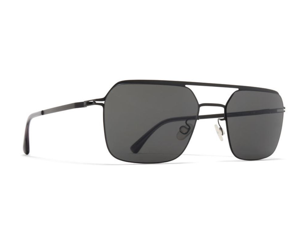 Lunettes de Soleil Mykita Lite Alister