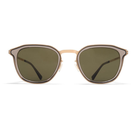 Lunettes de Soleil Mykita Lite Pavi