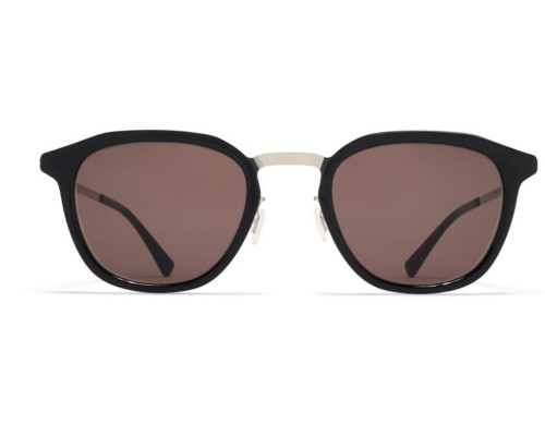 Lunettes de Soleil Mykita Lite Pavi