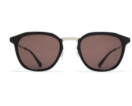 223580-Lunettes de Soleil Mykita Lite Pavi