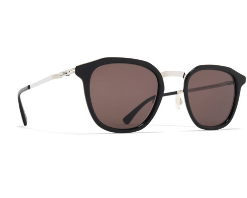 Mykita Lite Pavi Zonnebril