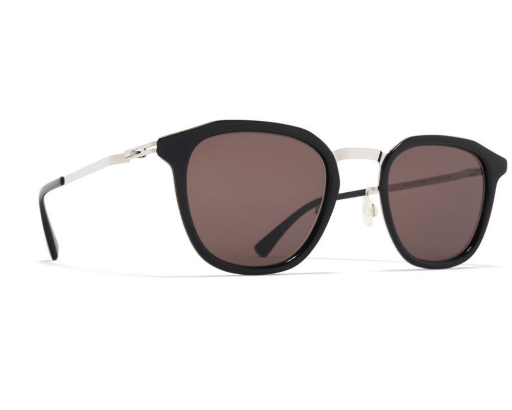Mykita Lite Pavi Zonnebril