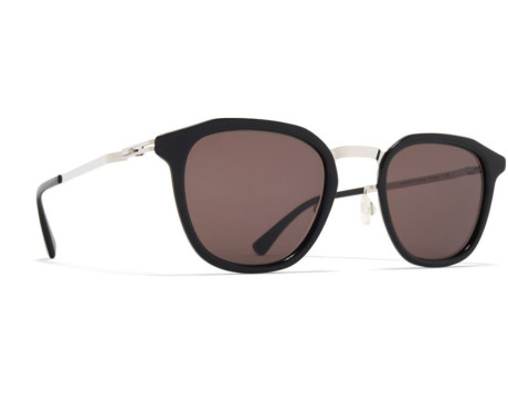 223581-Lunettes de Soleil Mykita Lite Pavi