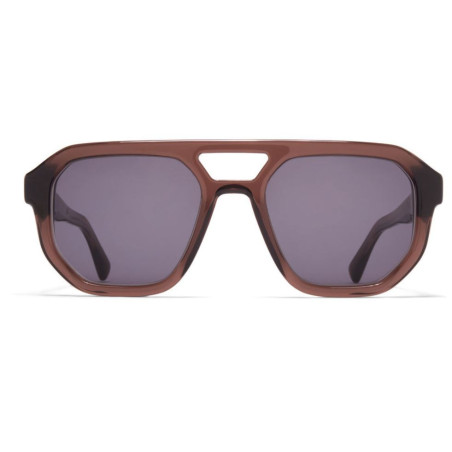 Lunettes de Soleil Mykita Amare