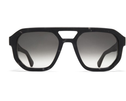 Lunettes de Soleil Mykita Amare