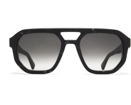 223588-Lunettes de Soleil Mykita Amare