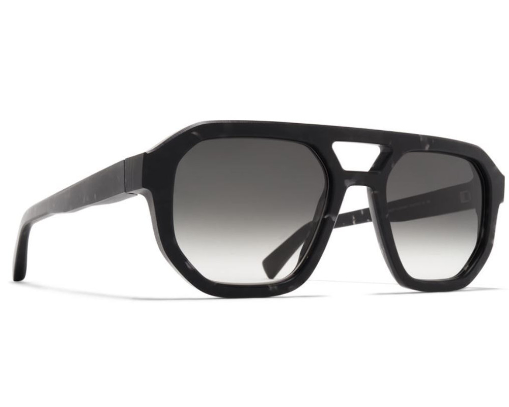 Mykita Amare Zonnebril