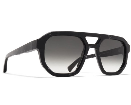 223589-Lunettes de Soleil Mykita Amare