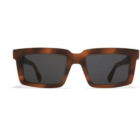Lunettes de Soleil Mykita Dakar