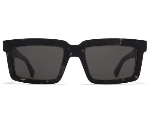 Lunettes de Soleil Mykita Dakar