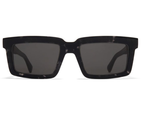 223598-Lunettes de Soleil Mykita Dakar
