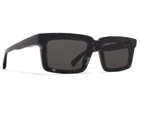 223599-Lunettes de Soleil Mykita Dakar
