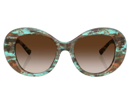 223603-Lunettes de soleil Tiffany & Co TF4228