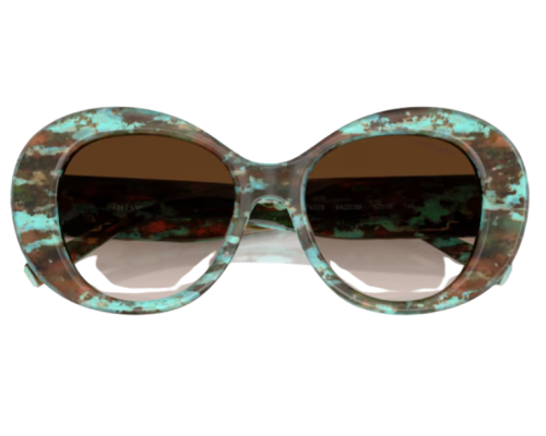 Lunettes de soleil Tiffany & Co TF4228