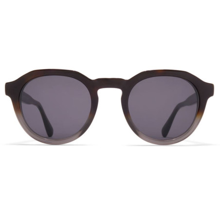 Mykita Kimber Zonnebril