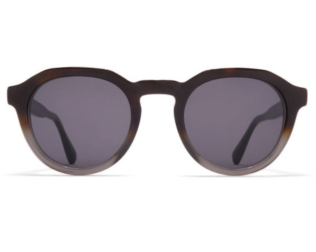 223628-Lunettes de Soleil Mykita Kimber