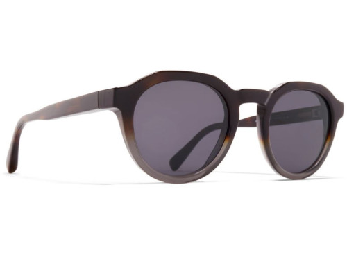 Mykita Kimber Zonnebril