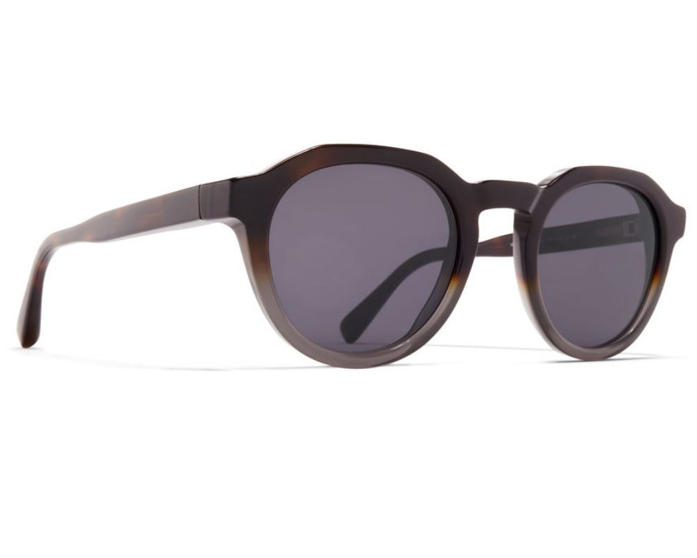 Mykita Kimber Zonnebril