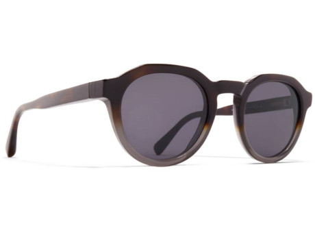 223629-Mykita Kimber Zonnebril
