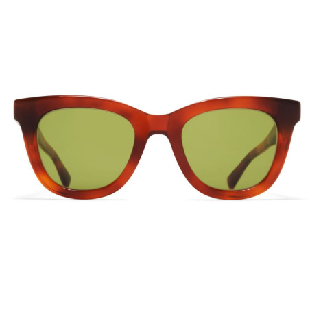 Lunettes de Soleil Mykita Laimi