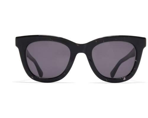 Lunettes de Soleil Mykita Laimi