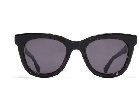223637-Lunettes de Soleil Mykita Laimi