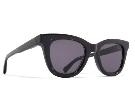 223638-Lunettes de Soleil Mykita Laimi