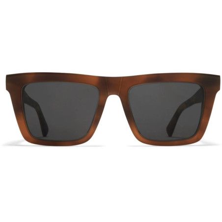 Lunettes de Soleil Mykita Lome