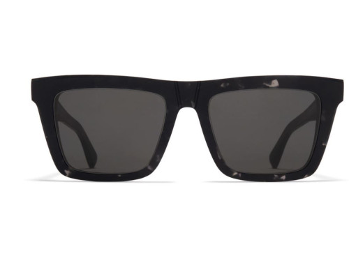 Lunettes de Soleil Mykita Lome