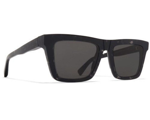Mykita Lome Zonnebril