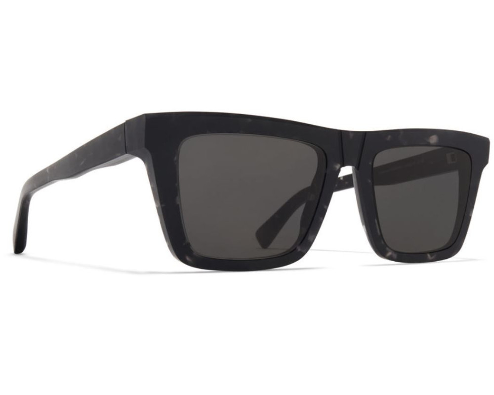 Lunettes de Soleil Mykita Lome