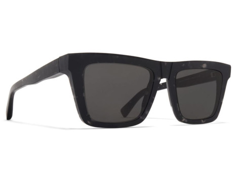 223646-Lunettes de Soleil Mykita Lome