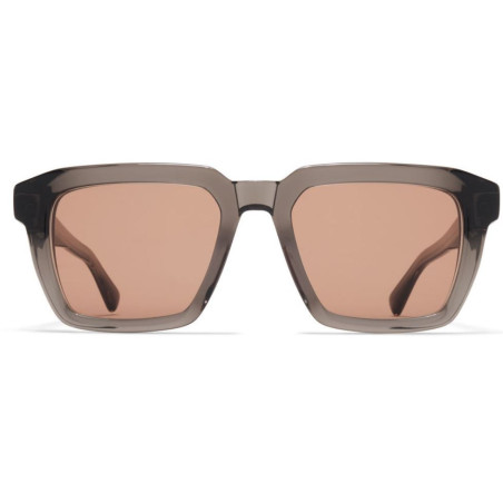 Mykita Soma Zonnebril