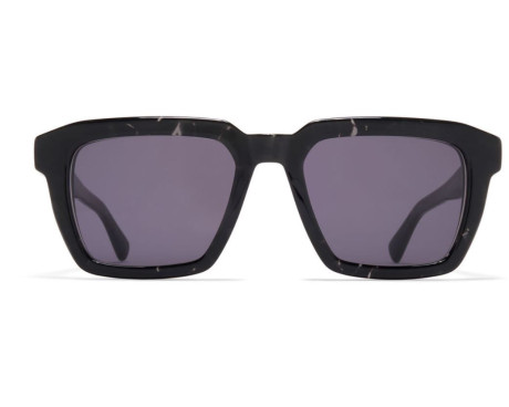 223655-Lunettes de Soleil Mykita Soma