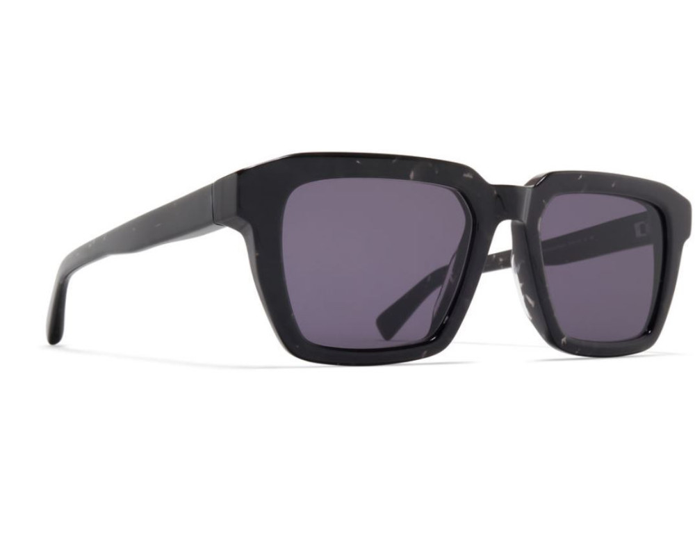 Lunettes de Soleil Mykita Soma