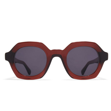 Lunettes de Soleil Mykita Teshi