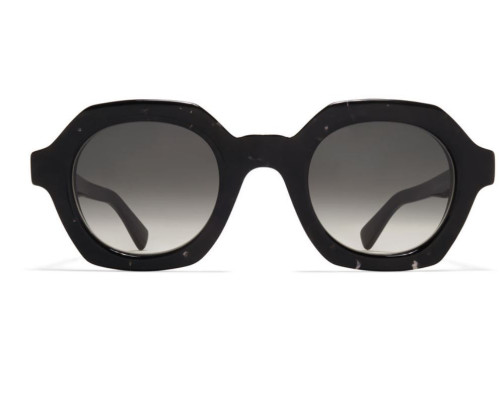 Lunettes de Soleil Mykita Teshi