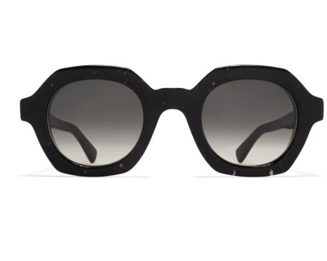 223659-Mykita Teshi Zonnebril